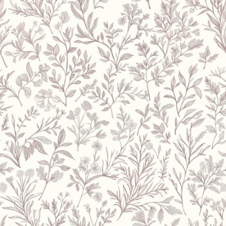 Slika Tessan Pink - 1060601-03